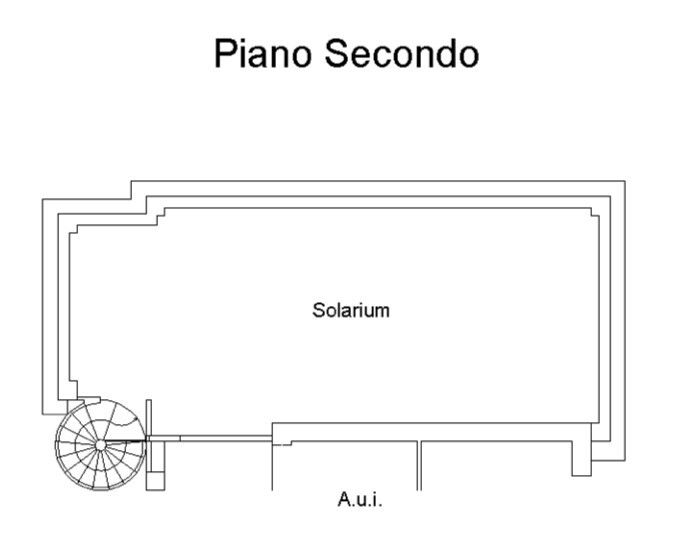 Апартаменты у озера Гарда, Италия, 138 м² - фото 18