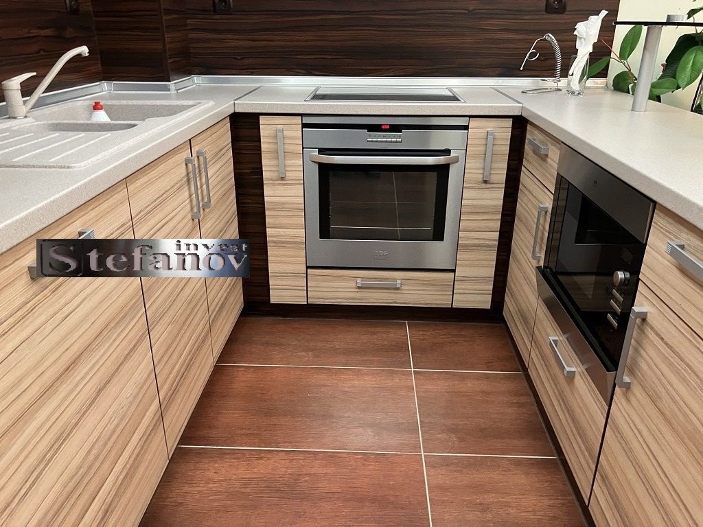 Квартира в Левски, Болгария, 100 м² - фото 4