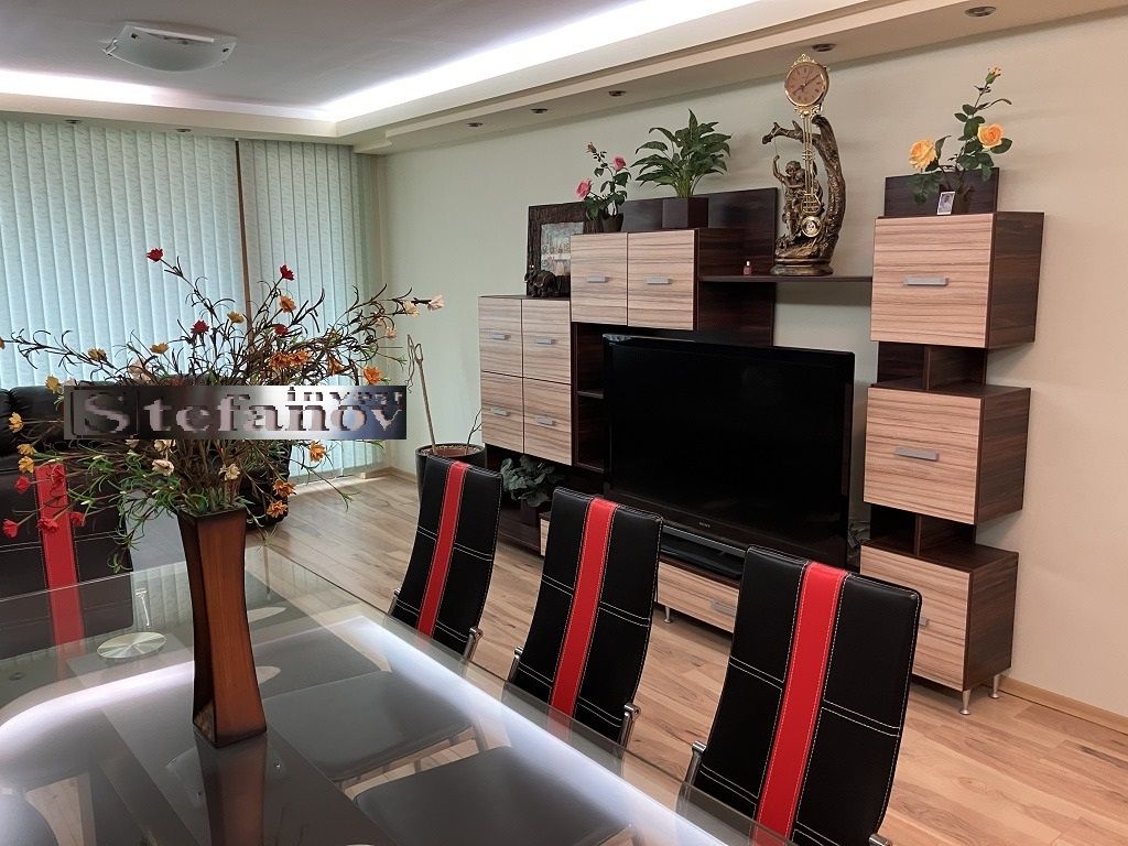 Квартира в Левски, Болгария, 100 м² - фото 3