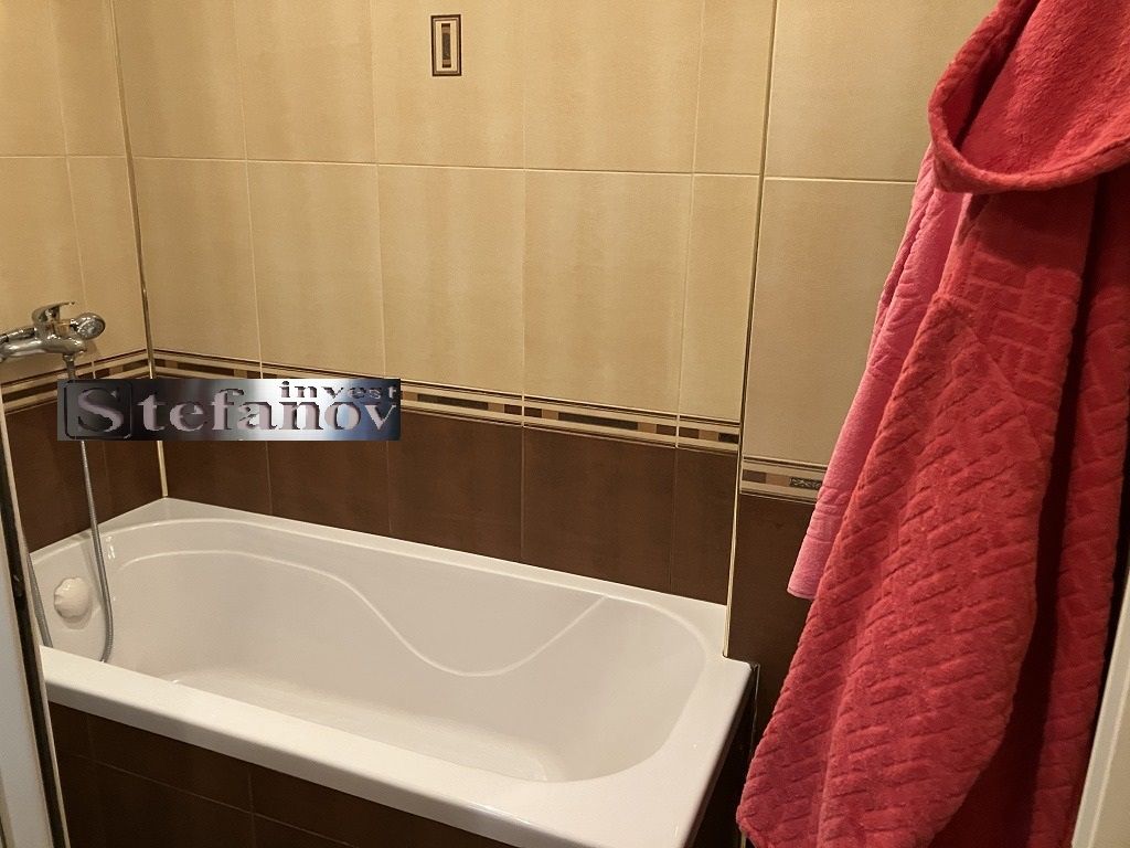 Квартира в Левски, Болгария, 100 м² - фото 13