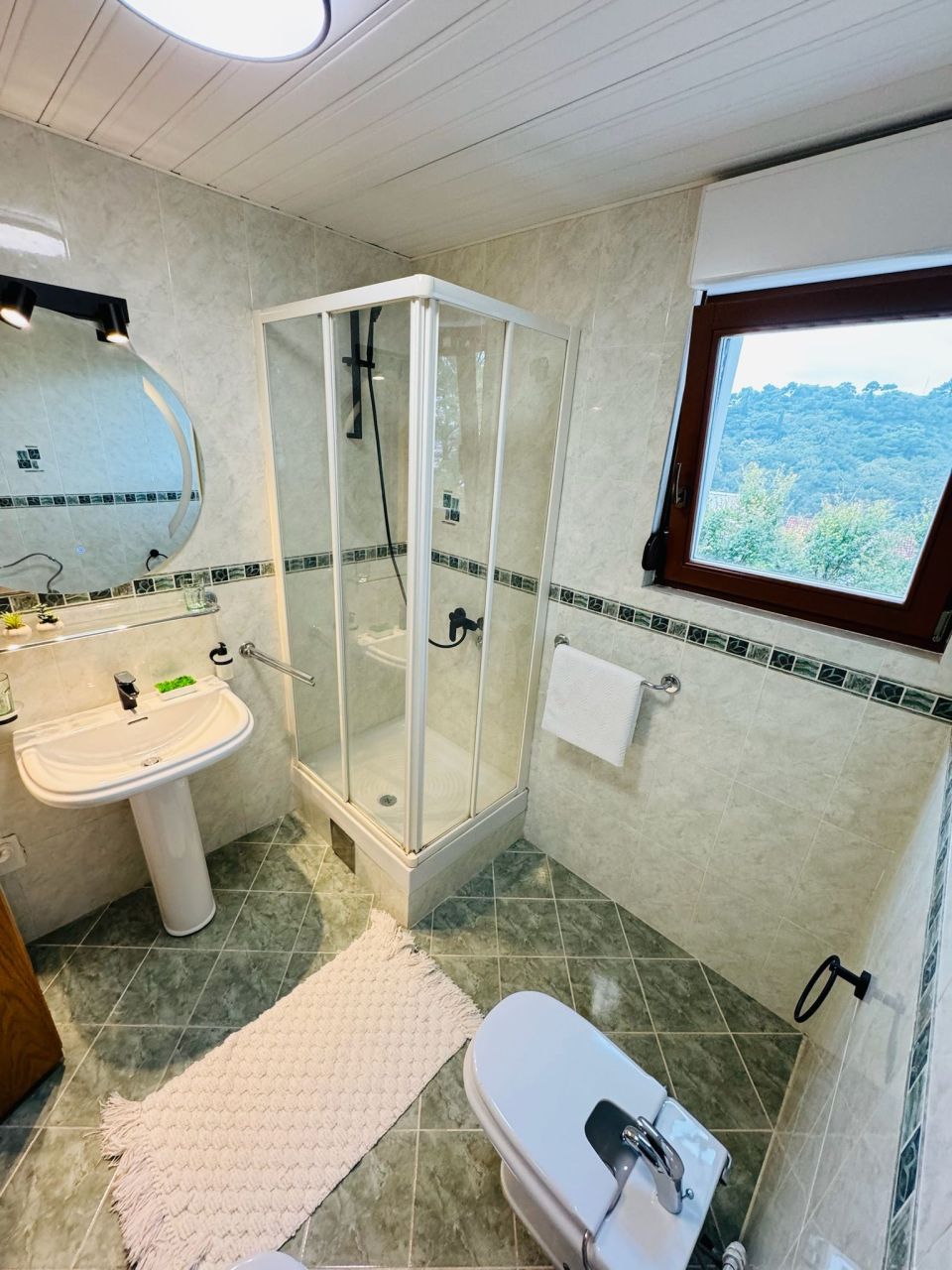 Квартира в Петроваце, Черногория, 167 м² - фото 2