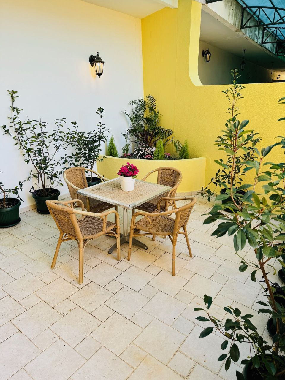 Квартира в Петроваце, Черногория, 167 м² - фото 7