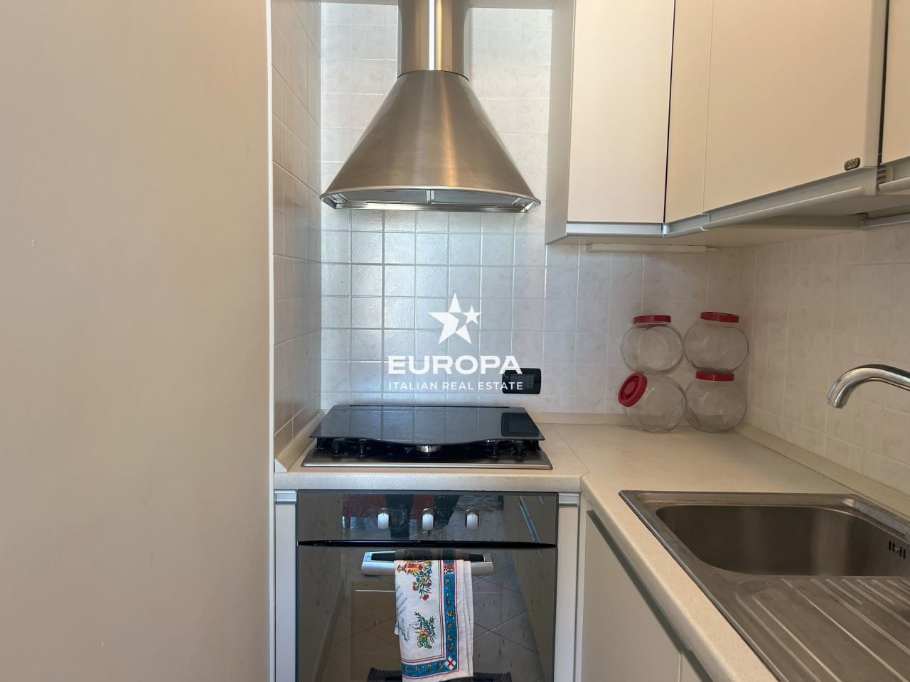 Квартира в Сан-Ремо, Италия, 69 м² - фото 7