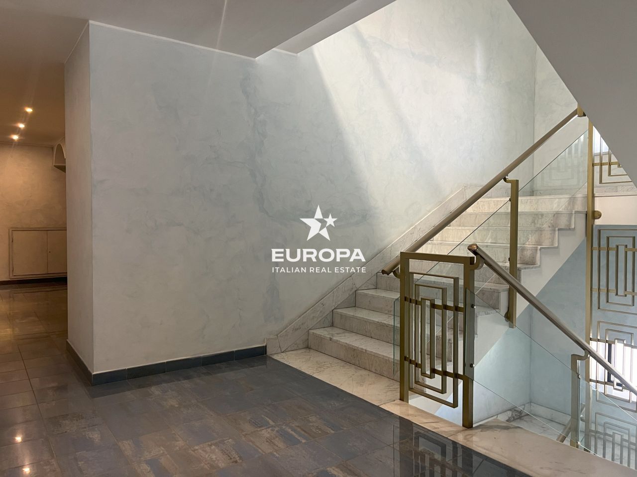 Квартира в Сан-Ремо, Италия, 69 м² - фото 13