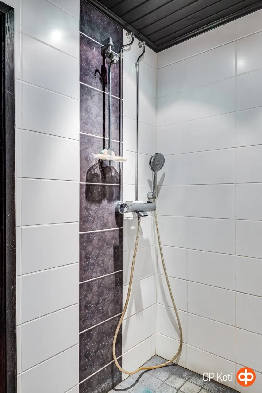 Дом в Оулу, Финляндия, 128 м² - фото 15