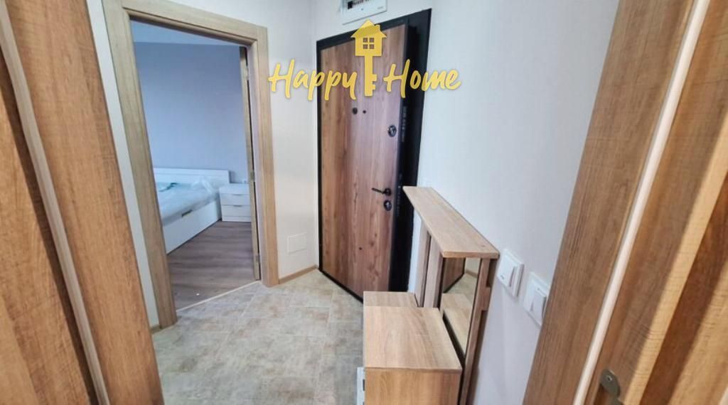 Квартира в Равде, Болгария, 46 м² - фото 10