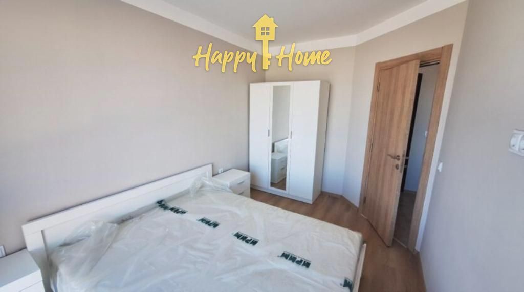 Квартира в Равде, Болгария, 46 м² - фото 9