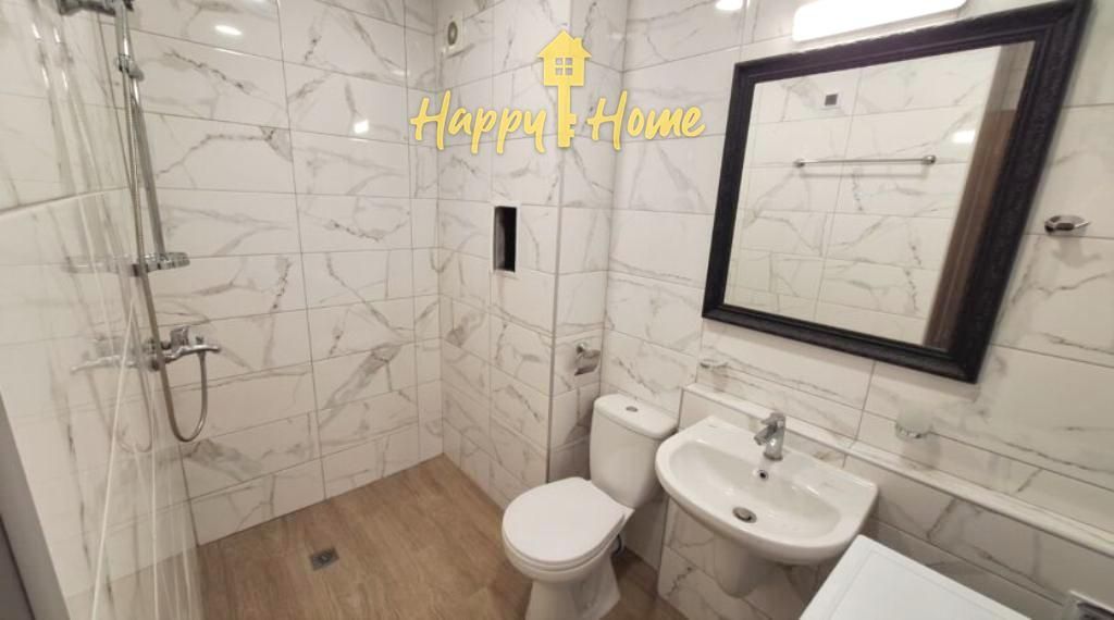 Квартира в Равде, Болгария, 46 м² - фото 6