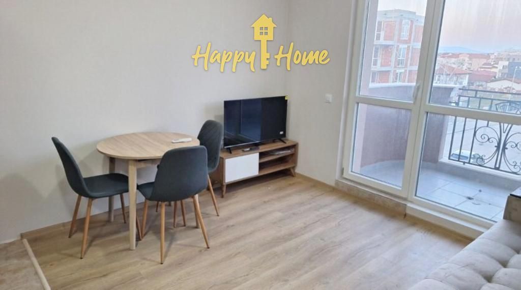 Квартира в Равде, Болгария, 46 м² - фото 3