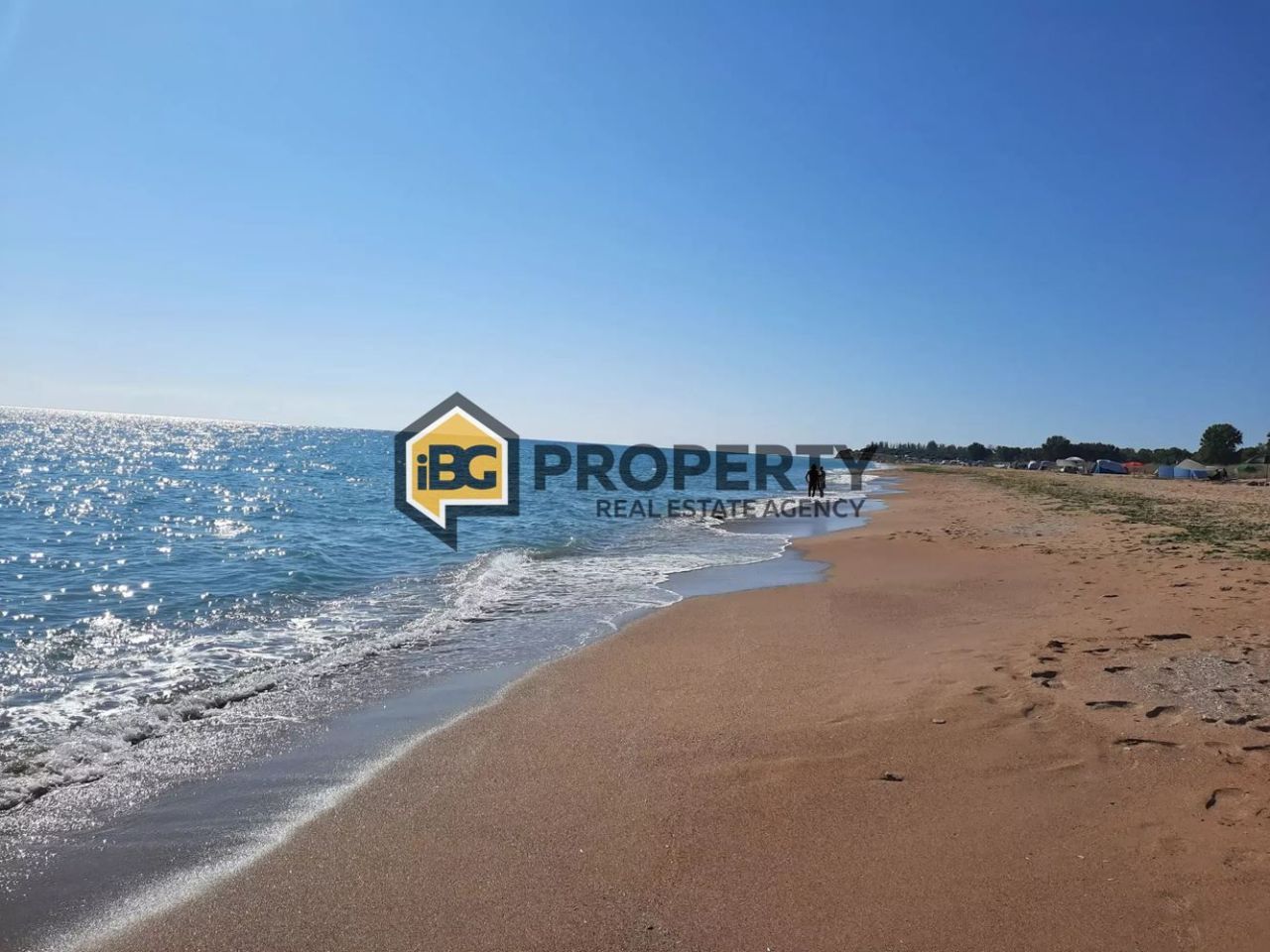 Дом в Крапеце, Болгария, 80 м² - фото 15