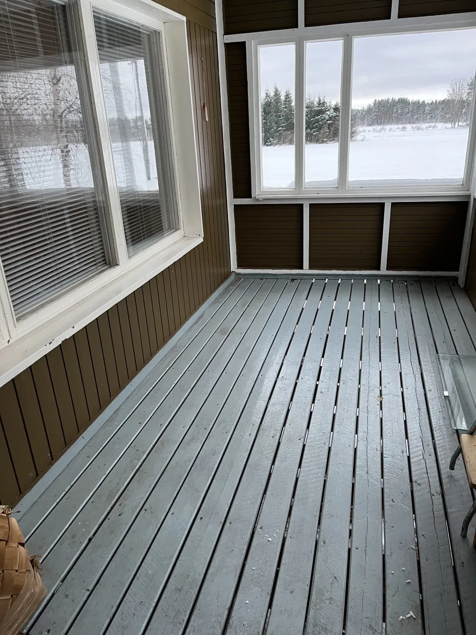 Дом в Перхо, Финляндия, 148 м² - фото 5