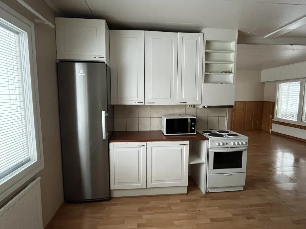 Дом в Перхо, Финляндия, 148 м² - фото 8