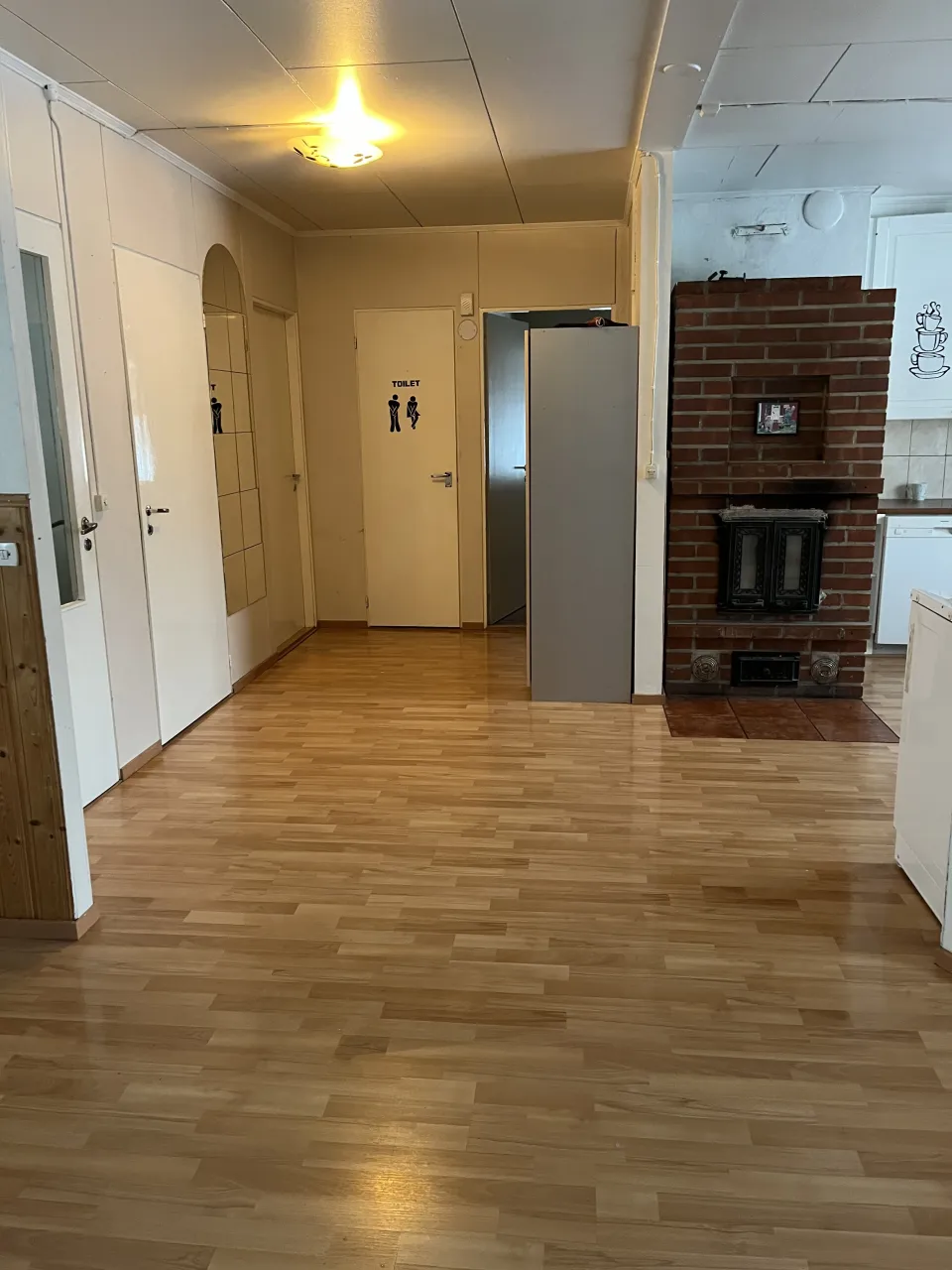 Дом в Перхо, Финляндия, 148 м² - фото 7