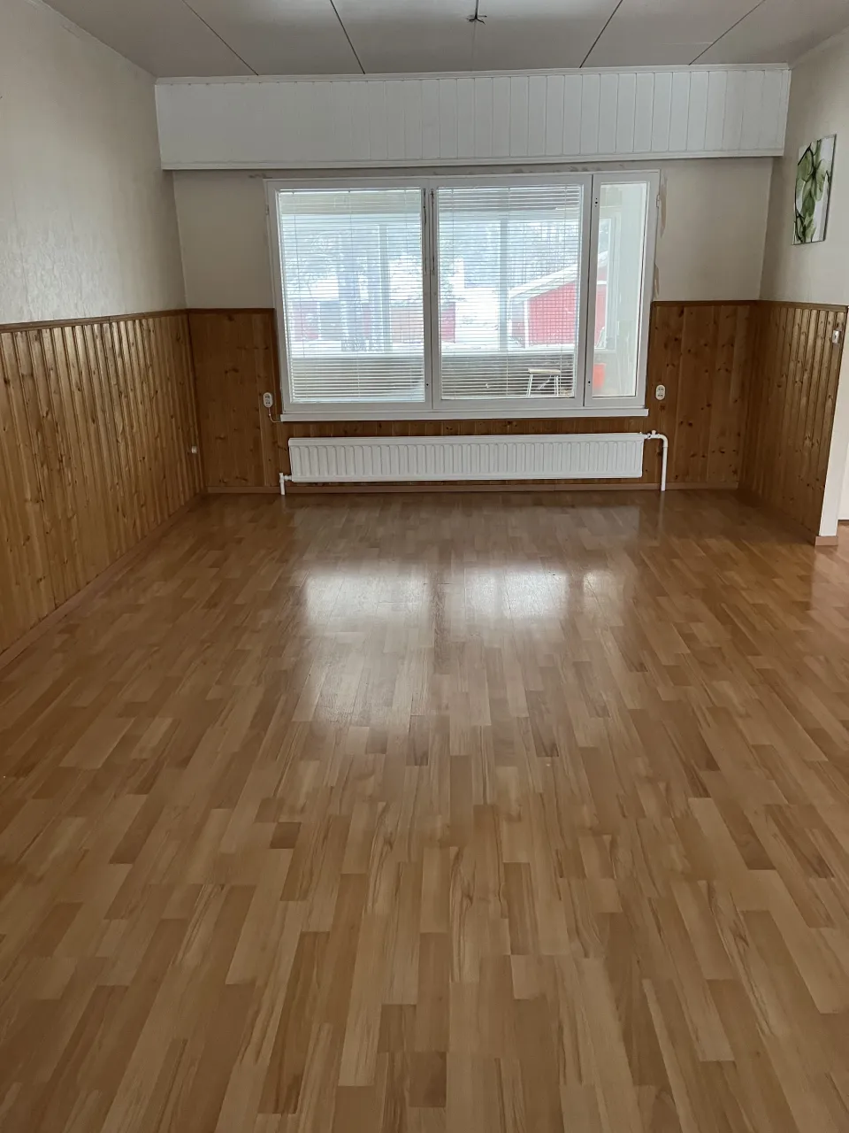 Дом в Перхо, Финляндия, 148 м² - фото 10