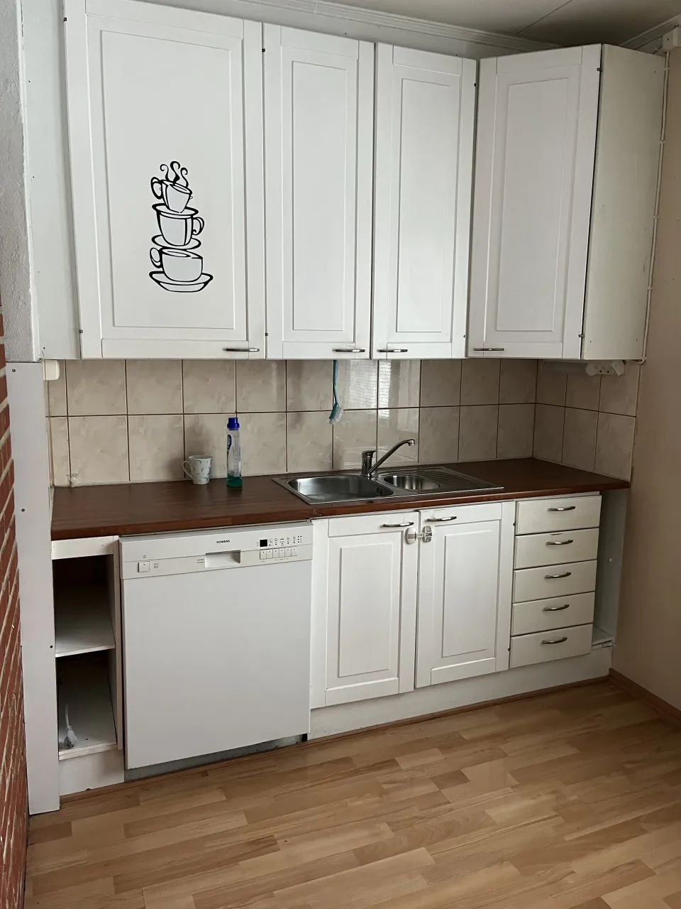 Дом в Перхо, Финляндия, 148 м² - фото 9