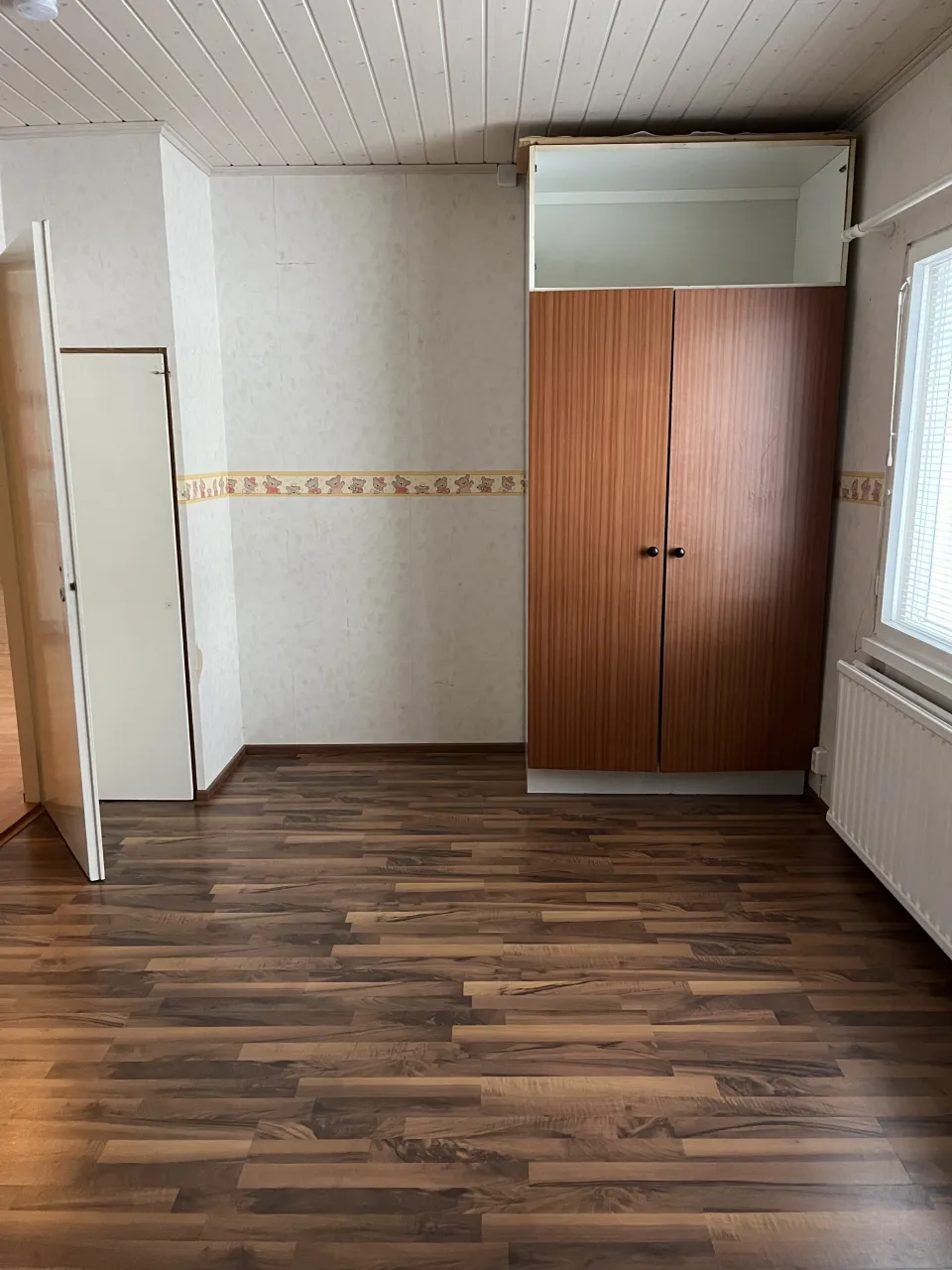 Дом в Перхо, Финляндия, 148 м² - фото 12