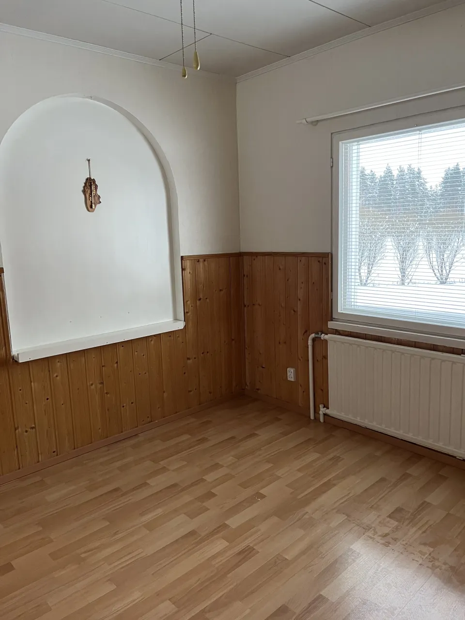 Дом в Перхо, Финляндия, 148 м² - фото 11