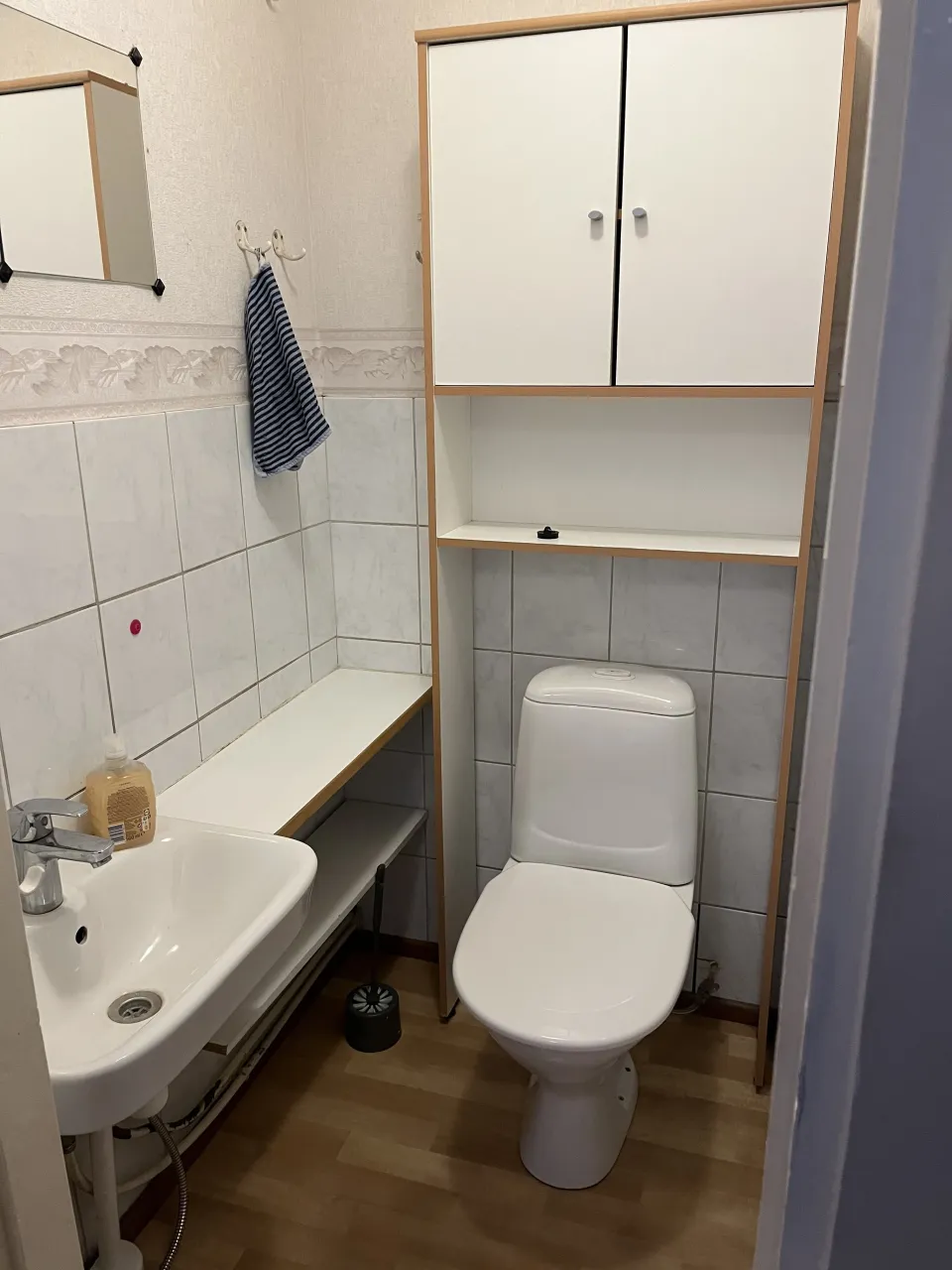 Дом в Перхо, Финляндия, 148 м² - фото 13