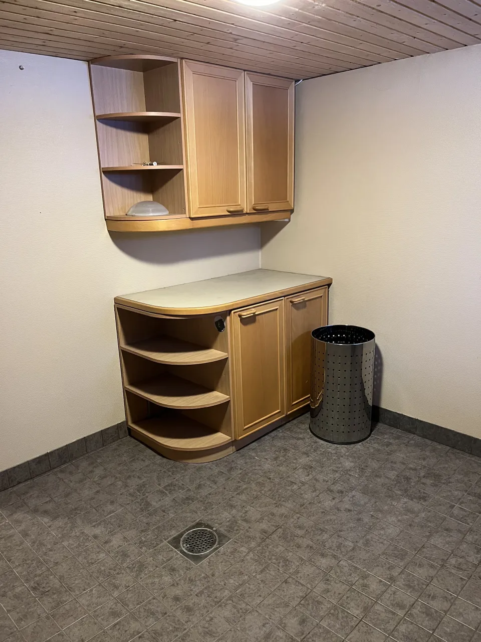 Дом в Перхо, Финляндия, 148 м² - фото 14