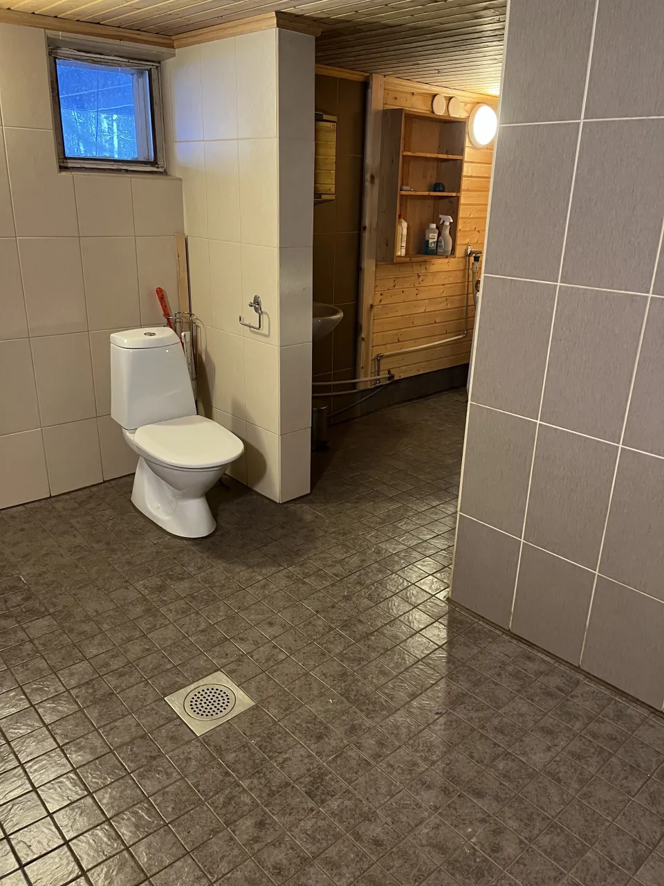 Дом в Перхо, Финляндия, 148 м² - фото 16