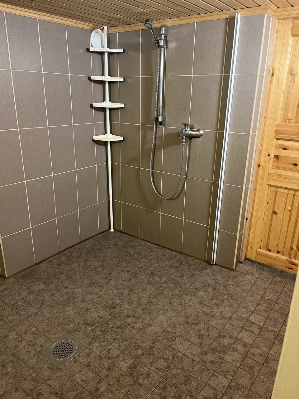 Дом в Перхо, Финляндия, 148 м² - фото 17