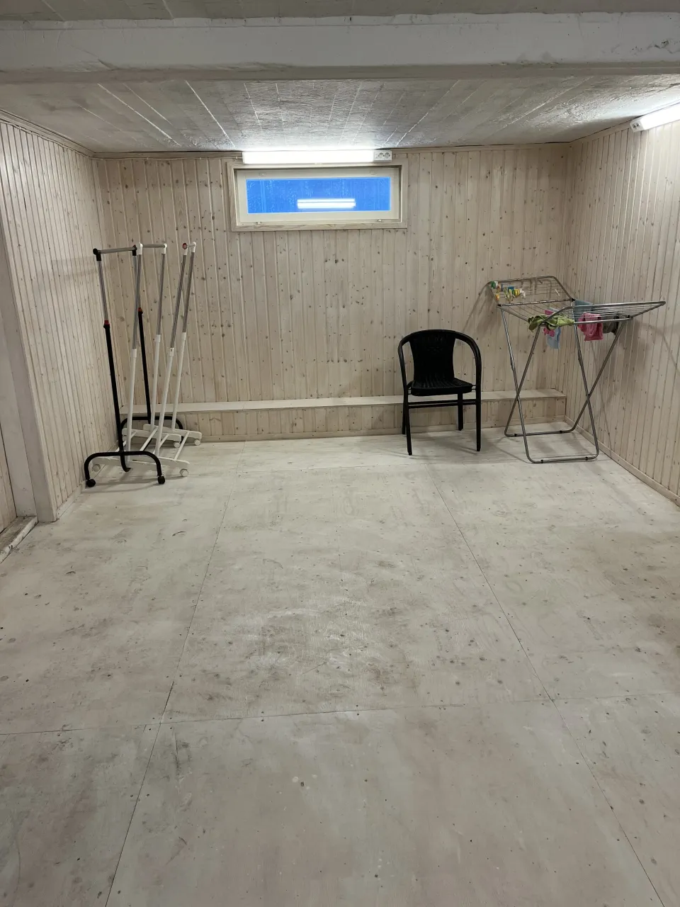 Дом в Перхо, Финляндия, 148 м² - фото 18