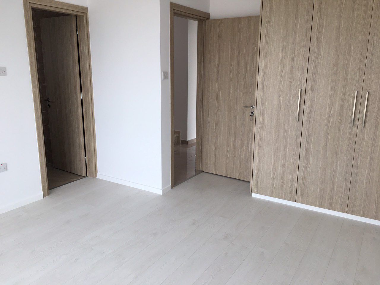 Вилла в Пафосе, Кипр, 194 м² - фото 9