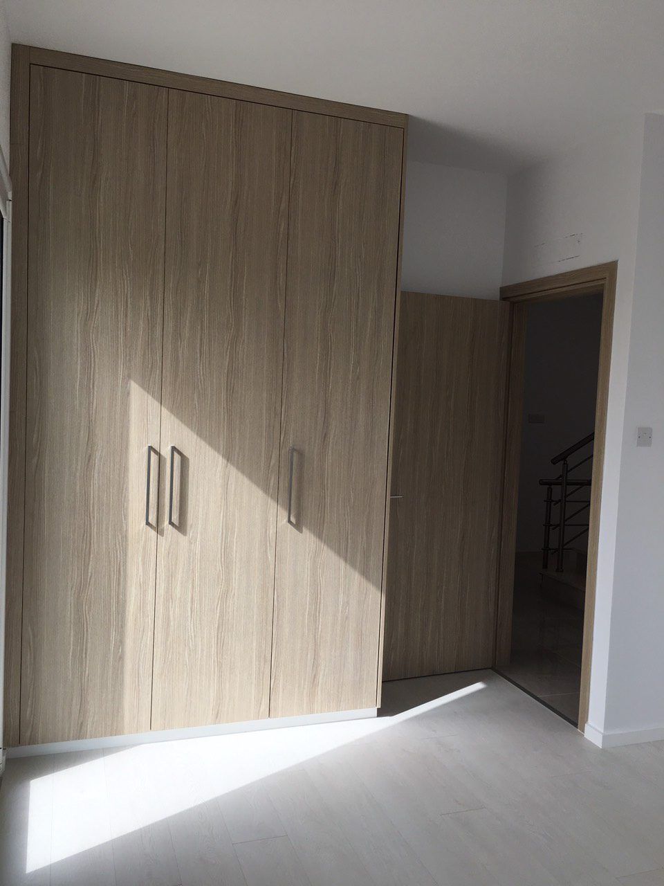 Вилла в Пафосе, Кипр, 194 м² - фото 10