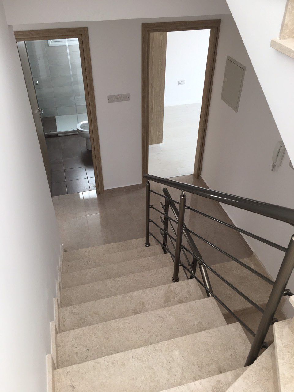 Вилла в Пафосе, Кипр, 194 м² - фото 11