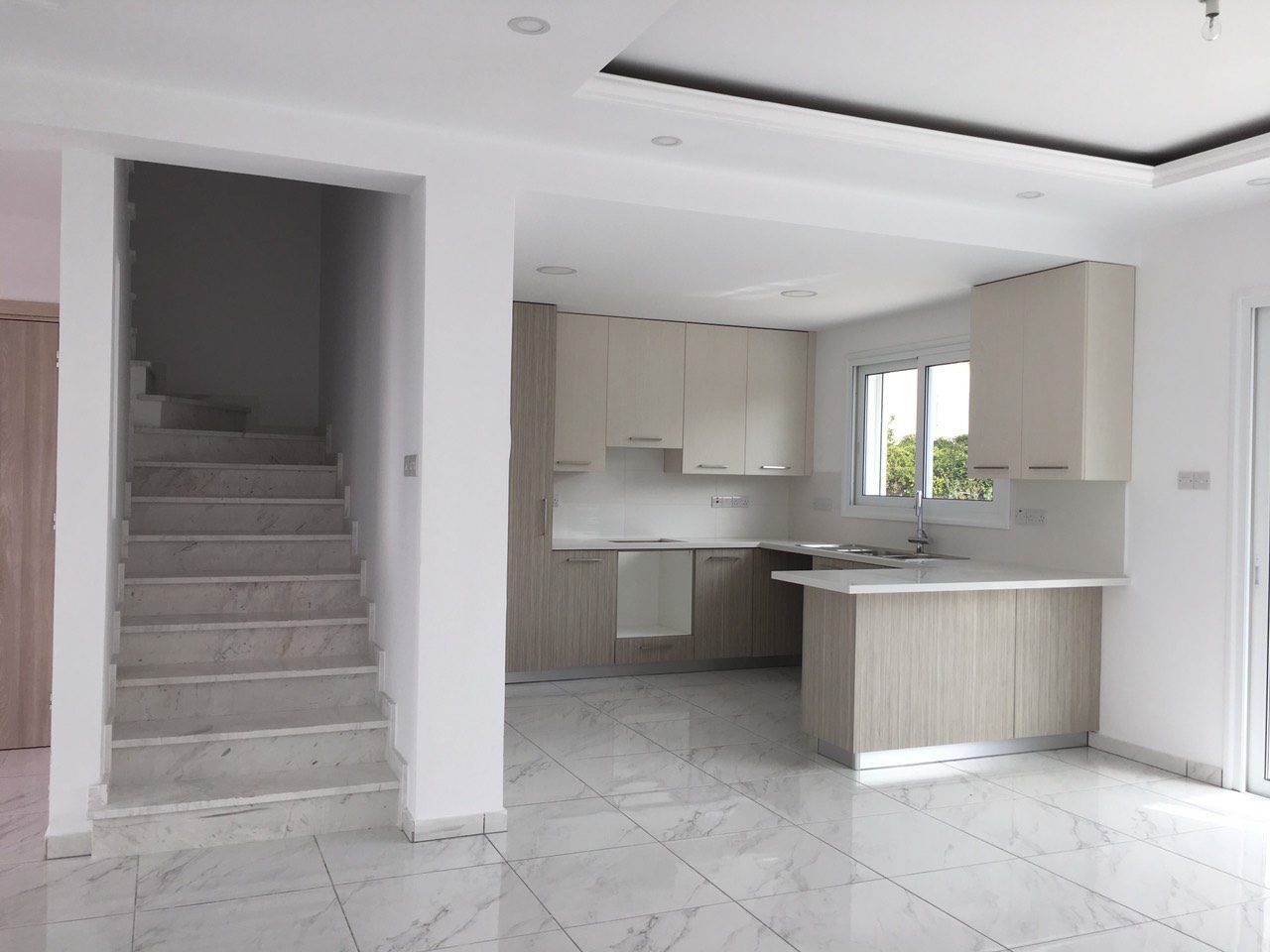 Вилла в Пафосе, Кипр, 194 м² - фото 5