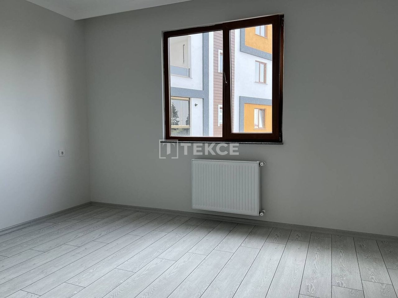 Апартаменты Ортахисар, Турция, 145 м² - фото 19