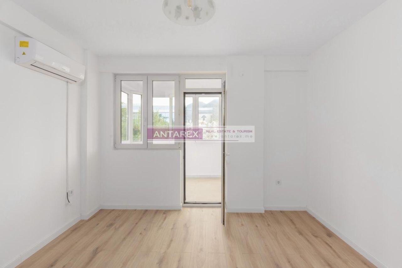 Апартаменты в Баре, Черногория, 48 м² - фото 5