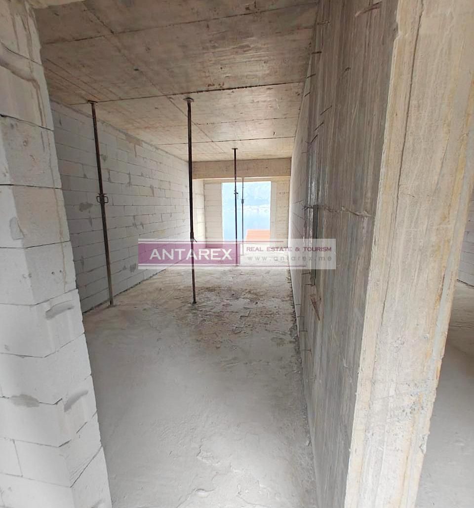 Апартаменты в Прчани, Черногория, 140 м² - фото 8