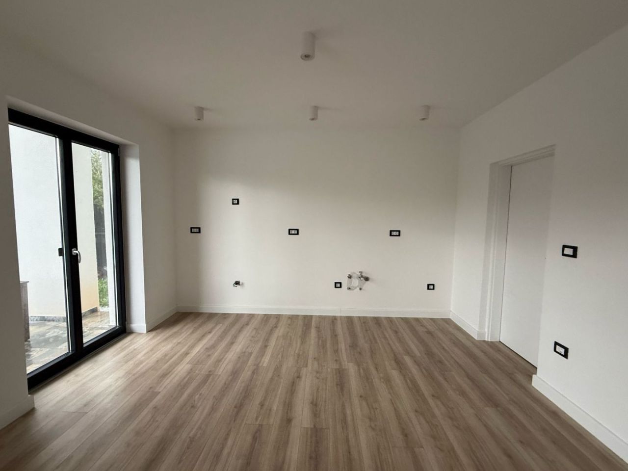 Вилла в Ровини, Хорватия, 170 м² - фото 3