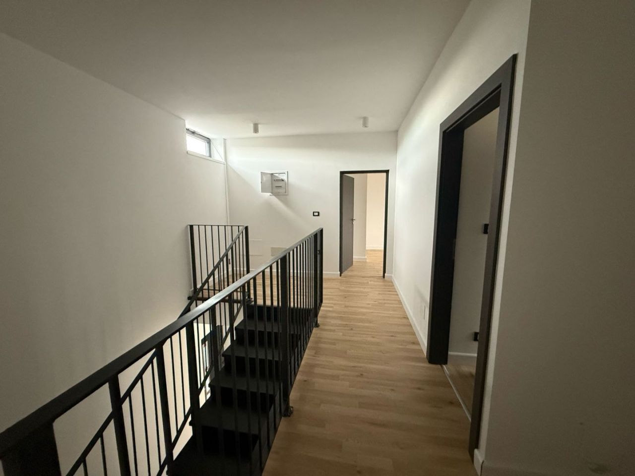 Вилла в Ровини, Хорватия, 170 м² - фото 6