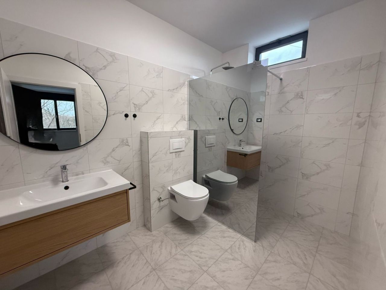 Вилла в Ровини, Хорватия, 170 м² - фото 11