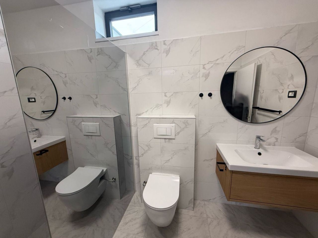 Вилла в Ровини, Хорватия, 170 м² - фото 12