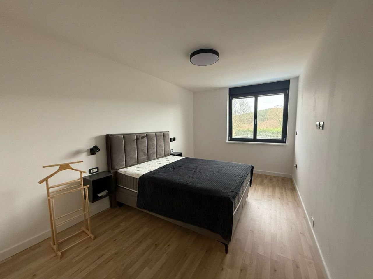 Вилла в Ровини, Хорватия, 170 м² - фото 13