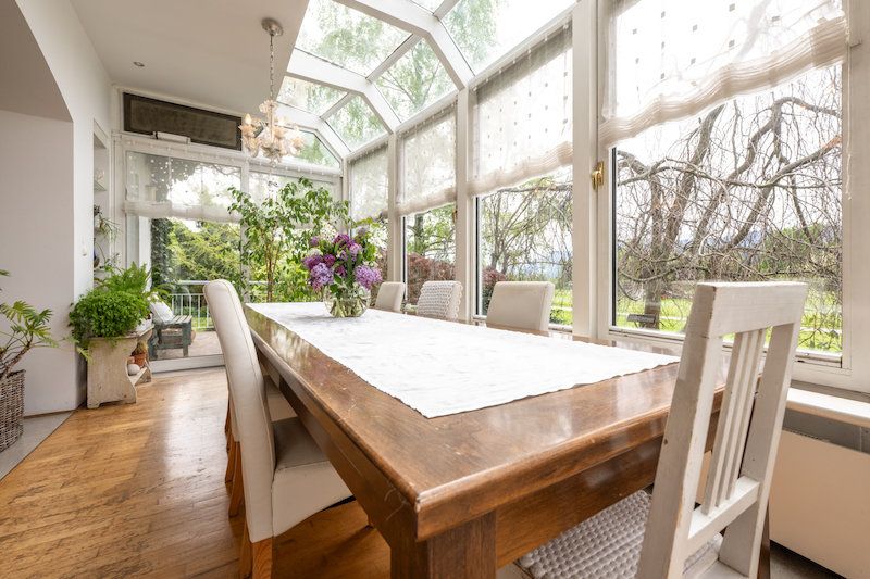 Дом в Бледе, Словения, 457 м² - фото 6