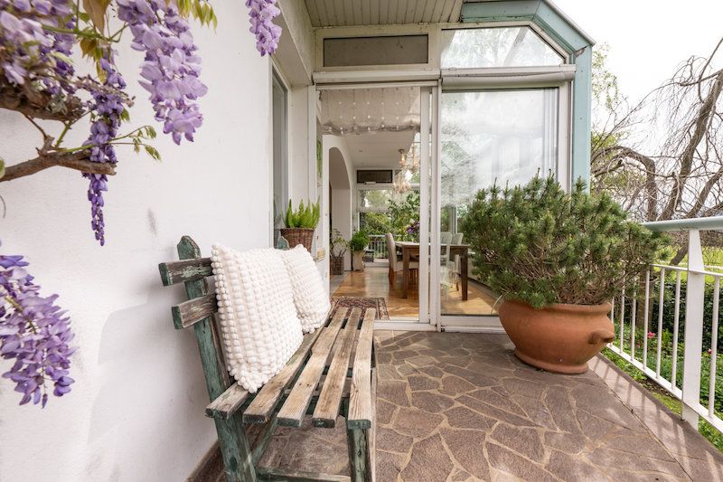 Дом в Бледе, Словения, 457 м² - фото 8