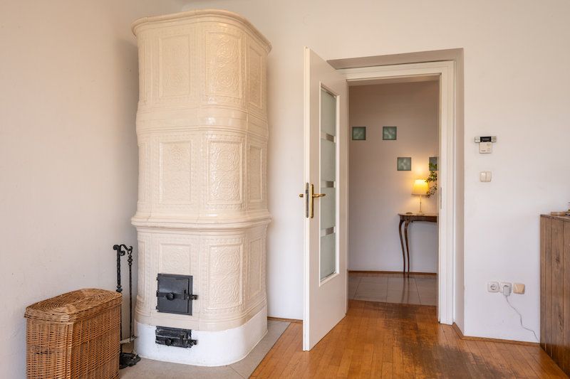 Дом в Бледе, Словения, 457 м² - фото 10