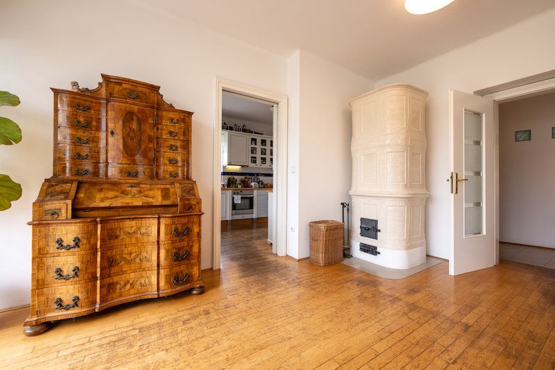 Дом в Бледе, Словения, 457 м² - фото 11