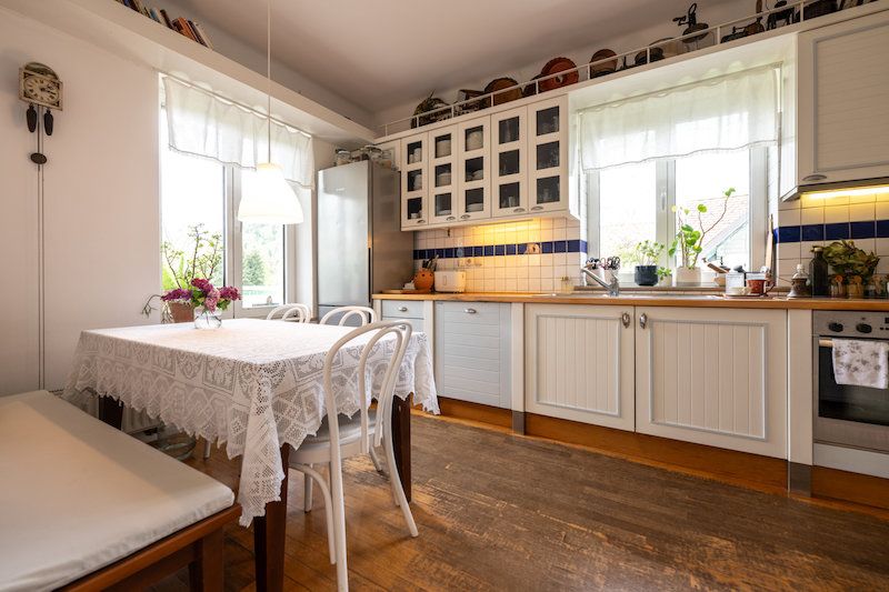 Дом в Бледе, Словения, 457 м² - фото 12