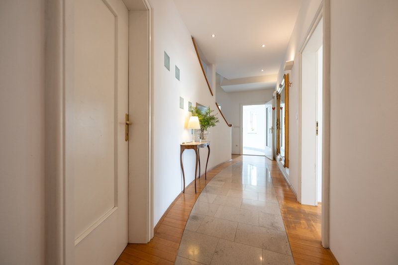 Дом в Бледе, Словения, 457 м² - фото 15