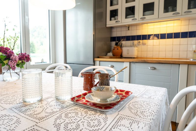 Дом в Бледе, Словения, 457 м² - фото 14