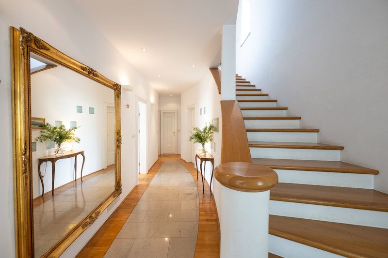 Дом в Бледе, Словения, 457 м² - фото 16