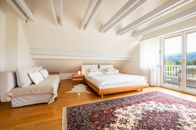 Дом в Бледе, Словения, 457 м² - фото 17