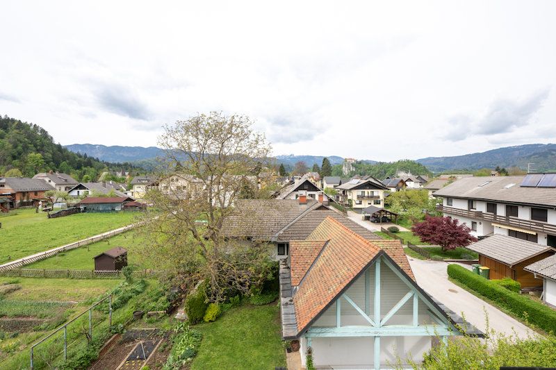 Дом в Бледе, Словения, 457 м² - фото 19