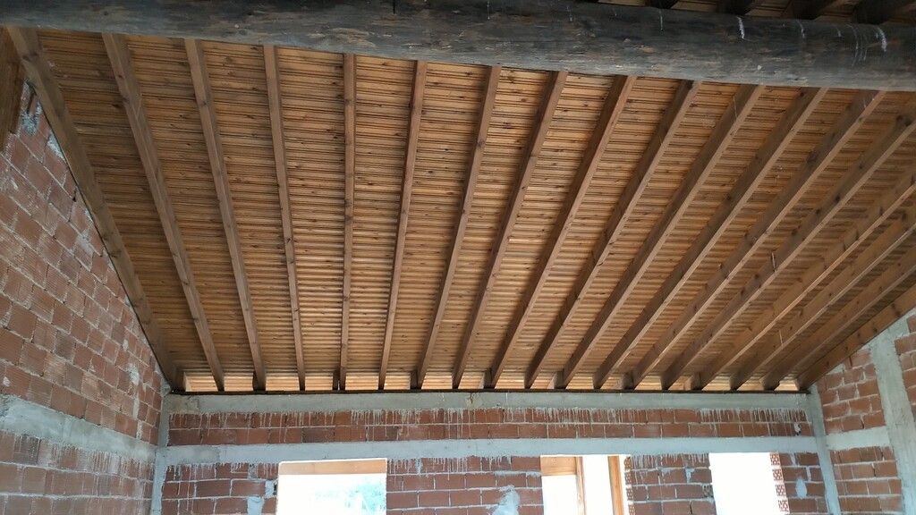 Мезонет в Олимпиаки-Акти, Греция, 600 м² - фото 4