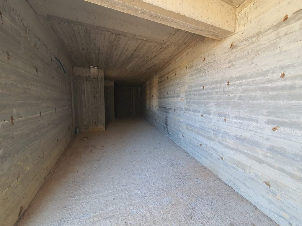 Земля в Ираклионе, Греция, 750 м² - фото 5